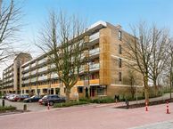 Heuvellaan 162, 2803 DS Gouda