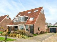 Westerweg 46, 1906 EE Limmen