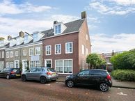 Sint Jorisstraat 12, 4331 EH Middelburg