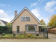 Karveel 40 9, 8231 DK Lelystad