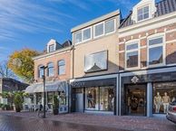 Ritsevoort 58, 1811 DP Alkmaar