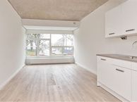 Voorburgstraat 242 C, 1059 VD Amsterdam