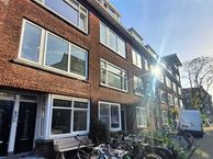 Treubstraat 16 B, 3038 XZ Rotterdam