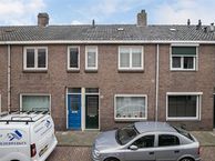 President Steijnstraat 64, 5021 TR Tilburg