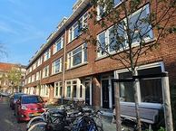 Treubstraat 16 A02, 3038 XZ Rotterdam