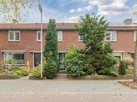 Anthonie Fokkerstraat 25, 1403 VP Bussum