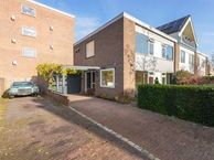 Professor Schrijnenstraat 20, 6524 RA Nijmegen