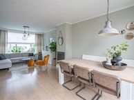 Couperusstraat 11, 2985 CC Ridderkerk