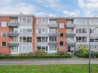 Moeflonstraat 57, 7314 PN Apeldoorn
