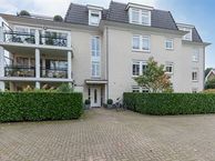 Wethouder Königlaan 5, 1412 GT Naarden