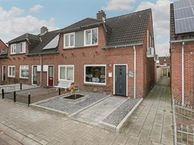 Nachtegaalstraat 133, 7605 BM Almelo