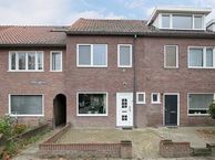 Bergen op Zoomstraat 23, 5652 KA Eindhoven