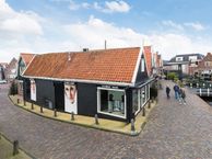 Meerzijde 8, 1131 ZX Volendam