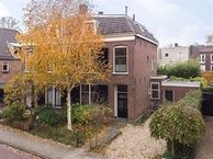 Korte Bergstraat 22, 3811 ML Amersfoort