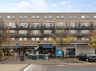 Irislaan 263, 2343 CM Oegstgeest