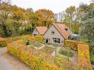 Appelsestraat 5 A, 3862 PG Nijkerk