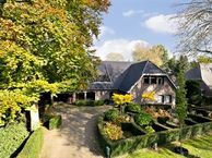 Ter Craene 13, 5712 GD Someren