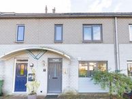 Borchplantsoen 11, 1333 VH Almere