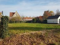 Oud Brandevoort 11 A, 5706 NE Helmond