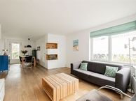 Douwes Dekkerstraat 15, 1053 SW Amsterdam