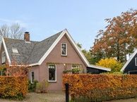 Dorpsstraat 9, 1151 AC Broek in Waterland