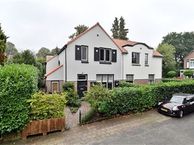 Krugerlaan 15, 3743 CJ Baarn