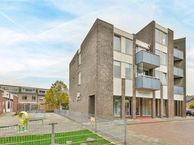 Poortershof 16, 2353 SP Leiderdorp