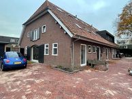 Groot Emiclaer 156, 3822 TL Amersfoort