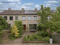 Sperwerkamp 20, 3972 WE Driebergen-Rijsenburg