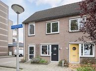 Kevelhamhoek 44, 7546 EK Enschede