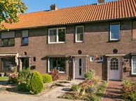 Hyacinthenlaan 112, 6163 BM Geleen