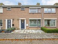 Mauritsstraat 9, 4461 TA Goes