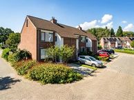 Kongsbergstraat 7, 2804 XV Gouda