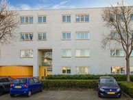 Mandolinestraat 15, 1312 LR Almere