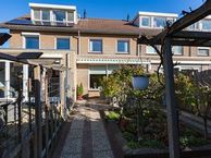 Nolendreef 4, 2661 TB Bergschenhoek