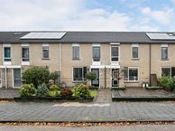 Naoberdreef 75, 9403 KN Assen