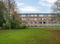 Zwartwatersweg 107, 9402 SM Assen