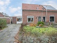 Schoolstraat 13, 9421 SK Bovensmilde