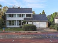 Hoofdweg 107 A, 9621 AG Slochteren