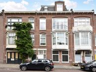 Copernicusstraat 187 A, 2561 VV Den Haag