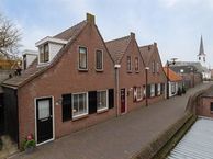 Schoollaantje 9, 2211 CZ Noordwijkerhout