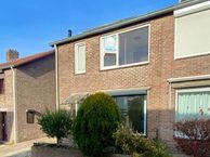 Margrietstraat 9, 6361 JJ Nuth