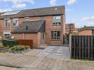 Sterappel 2, 6671 EB Zetten