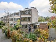 Touwbaan 58, 3142 BV Maassluis