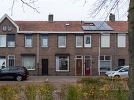 Jan Heijnsstraat 19, 5041 GB Tilburg