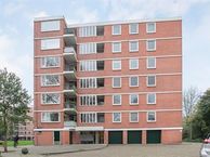 Ilperveldstraat 47, 1024 PH Amsterdam