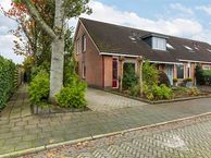 Eekschillerspad 2, 9311 RE Nieuw-Roden