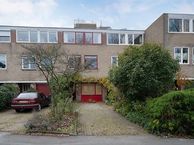 Hadewijchstraat 14, 9752 KX Haren (GR)