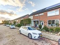 van Delftstraat 10, 3381 BH Giessenburg