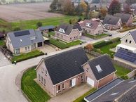 Molenaarshof 34, 7885 GR Nieuw-Dordrecht